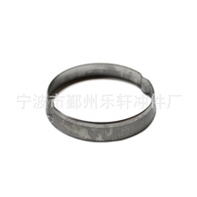 寧波沖壓件加工 廚余垃圾處理器五金配件寧波沖壓件五金件加工