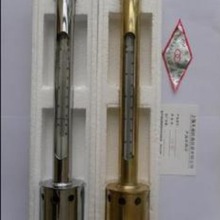 廠價直供表層水溫計 海水溫度計 水溫表 養殖用溫度計