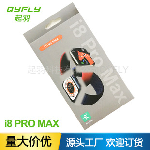 i8ProMaxֱ\Ӌ{ͨԒ๦Ϣ8Series8