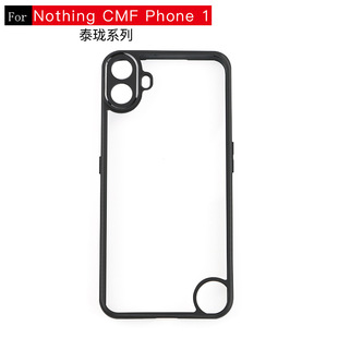 mNothing CMF Phone1һ֙Cĥɰ߅ֱNwholesale