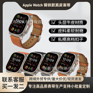 mOֱS10Ʒ|Ƥ펧appleiWatchFUltra2lS