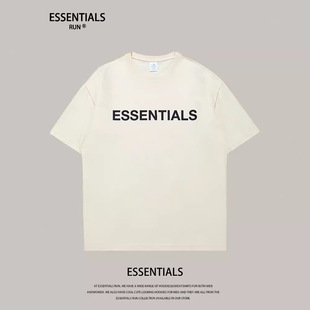 essentialsļʿbذ伃ތHtinsͬƷ|