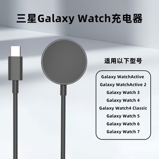 Galaxy watch7 6 5 omR920 R880 R840ֱ늾