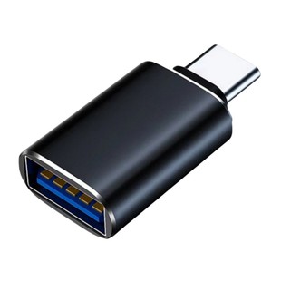 ֙COTGD^uPx DQ^ usb3.0Dtype-cIP܇dType