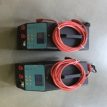 PSP鋼塑復合壓力管焊機 PSP電磁熔夾具焊機 PSP鋼塑管熱熔機