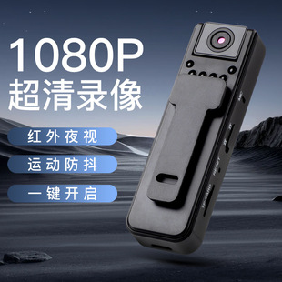 aͨC羳ڴӛ䛃xA1080Pminicame