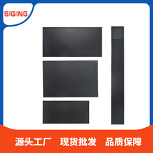 廠家現貨跨境工具墊防滑隔熱橡膠瀝水墊奶茶吧墊pvc酒吧墊吧台墊