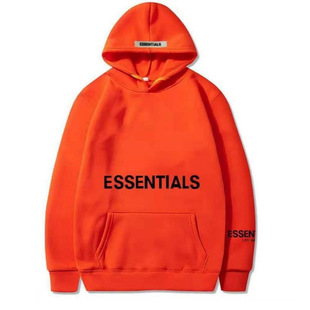 FEAR OF GOD;Essentials¿ǰLOGOzpñBñlFOG