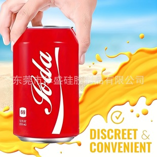 羳zɘ355mlͨơƱƿϱo