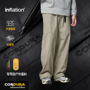 INFb|CORDURA ܛLѝ2024ﶬƷƑĥCܹbѝ