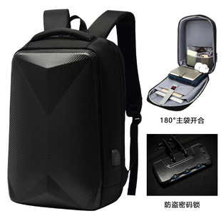 羳Ӳ늸p̄ճX17Iаbackpack