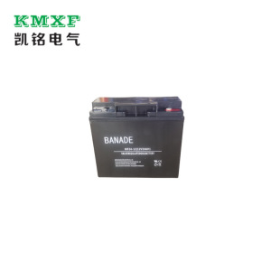 ؼ{MF24-12(12V24AH)So늳UPSֱ ̫ܙC