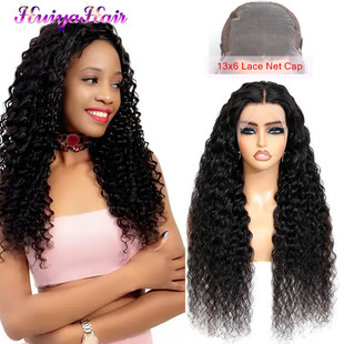 13x6 loose deep wig human hair˼ٰl˰l^ŮʿLl