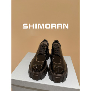 SHIMORAN/߰汾~I~ ϵɸЬСƤЬŮ