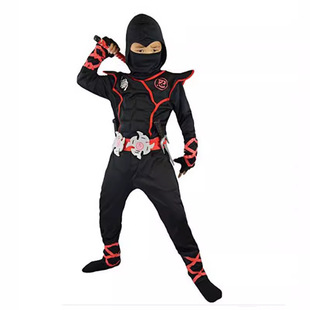 ¿cosplayf}߷bʿ߃ͯݳʿ