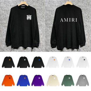 L؛羳W LONG SLEEVE LTr