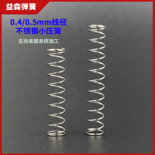 SҼӹP304s 0.4mm/0.5mm С