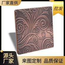 深圳工廠居家軟木隔熱墊廚房防滑鍋墊餐桌茶杯墊碗墊盤墊可定制