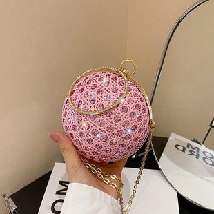 羳evening bags2024¿Ablingμб