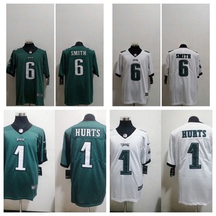 NFLϙPhiladelphia Eagles hurts brown smith̽