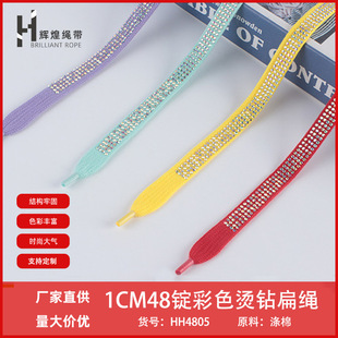 1cm48VʿĜޱK C荱K ɫlñKKoϬF؛