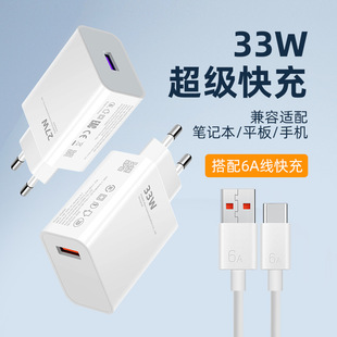 羳27WWҎUSB  m춼tС֙C33W^