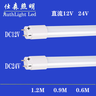 led͉ ͉ 1.218W܇ 12V  24Vֱ͉