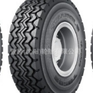 ݆̥505/95R15 TRIANGLE