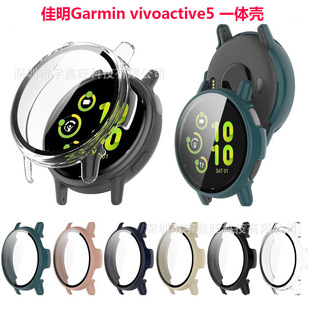 müGarminvivoactive5ֱ횤vivoactive5Ĥһw횤o