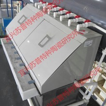 廠家直銷供應三價鉻電解機