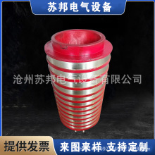 蘇邦現貨供應 電機設備導電環 集電環電機配件  集電環