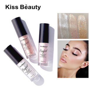 KISS BEAUTY߹QҺ۵ҺĘ־ø߹Һ3.5g