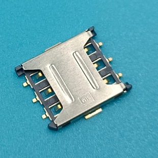 Nanosim1.35HβʽasimsimB