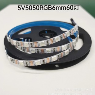 led 3.7v5v5050RGB6mm3060߲ʟ߹ˇƷ