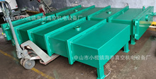 真空箱樹脂透光石石膏工藝品真空脫泡箱真空灌膠消氣泡真空箱