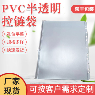 PVC͸朴 yƷСӰb bF؛