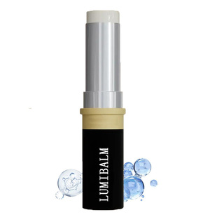 Lumibalm Stick For Under Eye Bags,۴˪̝y