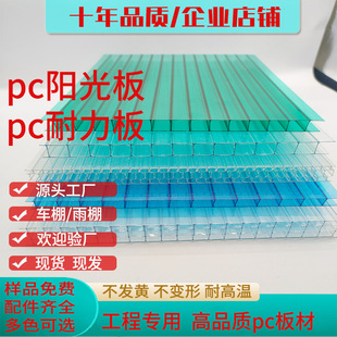 ꖹ͸pcC3mm5mm6mҴ܇пղӰ