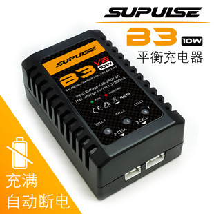 羳B3ACģ늳س7.4V11.1V2S3SB3ƽ10W