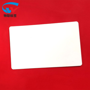 213 NFC˺| NFCAоƬɴӡ|Ʊ rfid Paper card