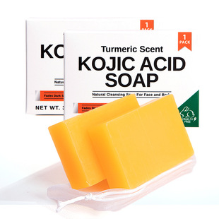 QF؛ֹkojic acid soap׸ľS