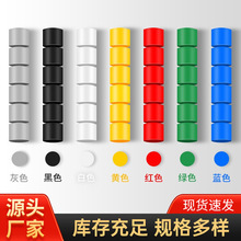 包線管用理線開口式束線PE保護套防咬防寵物收納繞線纏繞管套裝式