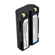 適用於華測 Trimble天寶GPS充電電池54344 測量儀器大容量鋰電池