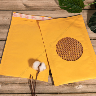 ţƤCh|_fkraft honeycomb bagS