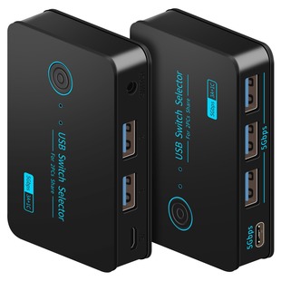 Rd 2M4USB3.0ГQtypecDQHUB5Gbps