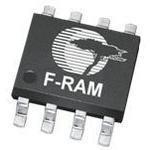 FM24CL16B-GTR Cypress Semiconductor F늴惦(FRAM) I2
