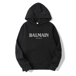 ͠balmainQĸ2022¿ŮʿӡBñl¶Nɫ