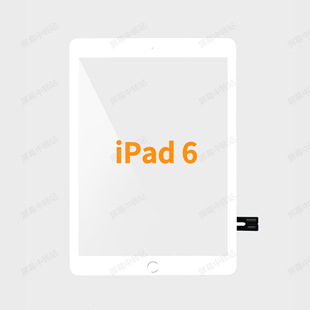 miPad6 2018| iPad6 2018 ~Ĥ|