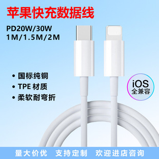 PD20WiPhone/iPad 䔵mOȫϵ֙C늾l