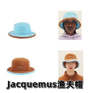 ﶬ¿Jacquemusëqƽ픝Oñĸlogo̽ñٴHñins